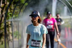 BIB: 
                            <button type="button" onclick="openModal(26544353)" class="btn btn-primary btn-sm float-right btn-popup" data-toggle="modal" data-target=".modal-high-quality">
                        <i class="fas fa-shopping-cart"></i> Add to Cart
                    </button>
                                            <button type="button" onclick="isThisMe(26544353, true)" class="btn btn-success btn-sm float-right btn-popup btn-isme hidden" data-toggle="tooltip" data-placement="bottom" title="นี่คือรูปของคุณใช่ไหม คลิกที่นี่เพื่อเอาเข้าอัลบั้ม">
                        <i class="fas fa-plus"></i> Add to album
                    </button>
                    <button type="button" onclick="isThisMe(26544353, false)" class="btn btn-warning btn-sm float-right btn-popup btn-isnotme hidden">
                        <i class="fas fa-ban"></i> Remove from album
                    </button>